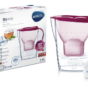 Marella Cool Memo basic berry