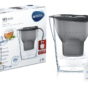 Marella Cool Memo graphite