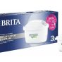 BRITA Maxtra PRO Limescale EXPERT - 3 kom.