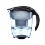 Elemaris XL Meter black