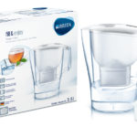 Aluna  XL white