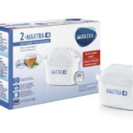 BRITA Maxtra + rezervni filter ulošci pak. 2 kom