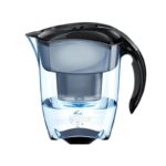 Elemaris XL Meter black