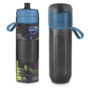 Fill&Go Active Blue