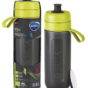 Fill&Go Active Lime