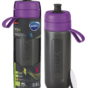 Fill&Go Active Purple