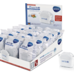 Maxtra Plus Pack 15
