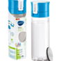 Fill&Go Vital Blue, 0,6 l