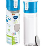 Fill&Go Vital Blue, 0,6 l