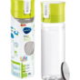 Fill&Go Vital Lime, 0,6 l