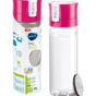 Fill&Go Vital Pink, 0,6 l