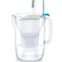 BRITA vrč s filterom za vodu Style