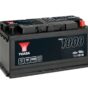 Yuasa YBX1019 - YBX1000 CaCa Batteries