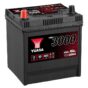 Yuasa YBX1655 - Super Heavy Duty Battery