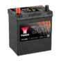 Yuasa YBX3055 - YBX3000 SMF