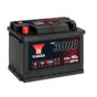Yuasa YBX3078 - YBX3000 SMF