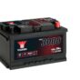 Yuasa YBX3100 - YBX3000 SMF