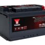 Yuasa YBX3110 - YBX3000 SMF
