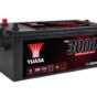 Yuasa YBX3629 - Super Heavy Duty Battery