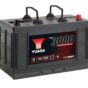 Yuasa YBX3665 - Super Heavy Duty Battery