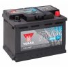 Yuasa YBX7115 - YBX7000 EFB Start Stop Plus