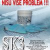 SK3 SEPTIK