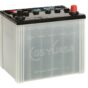 Yuasa YBX7005 - YBX7000 EFB Start Stop Plus