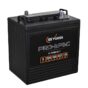 Yuasa DCB105-6(DT) Pro-Spec Deep Cycle Battery