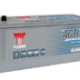 Yuasa DLMA-145 - Leisure Batteries