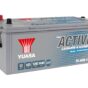 Yuasa DLMB-185 - Leisure Batteries
