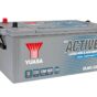 Yuasa DLMC-230 - Leisure Batteries