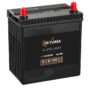 Yuasa HJ-S34B20R