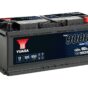 Yuasa YBX9115 - YBX9000 AGM Start Stop Plus