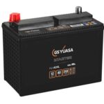 Yuasa HJ-A24L