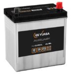 Yuasa HJ-S34B20L