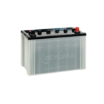 Yuasa YBX7335 - YBX7000 EFB Start Stop Plus
