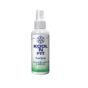 Sprej Za Stopala 4oz./ 118ml