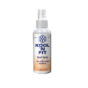 Sport Sprej  4oz./ 118ml