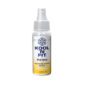 Vital Sprej  2oz./ 59ml