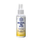 Vital Sprej  4oz./ 118ml