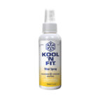 Vital Sprej  4oz./ 118ml