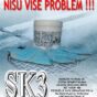 SK3 SEPTIK