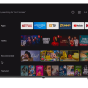 VIVAX IMAGO A Series 65UHD10K