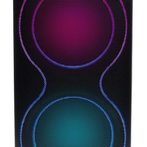 VIVAX VOX bluetooth zvučnik BS-1300